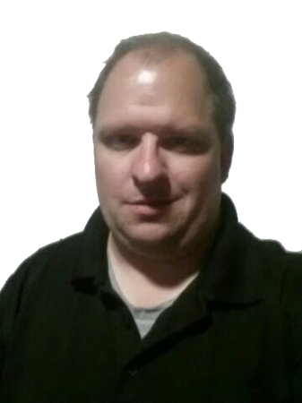 The World of Christopher Lyke